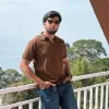 Innamul Hasan