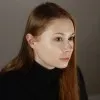 Mariia Unitska