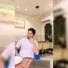 Taha Mehmood