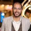 Ahmed Yousri