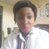 Nonye Chiwedu Obenyeokwu