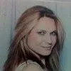 Deanna Edwards