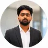 Gireesh Vellilamparambath