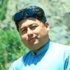 Fraidon Ahmadian