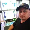 ADAN Lopez Ricano