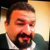 Wael Morad