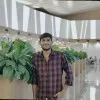 Perumalla Prasannakumar