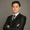 Jodi Parjosua Hasibuan