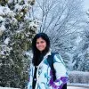 Bhargavi Manthena