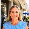 Laura Rider
