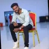 satya govind