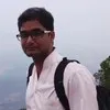 Manesh Kumar