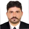 Shahzad Mushtaq