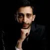 oualid bouchala