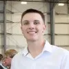 Caleb Elmer