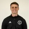 Evan Munn