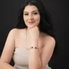 Yoana Gonzalez