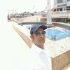 Parveen Kumar