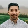Josh Chen