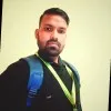 Jayprakash singh