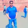 Dileep Kumar