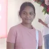 Padma Priya Katepalli