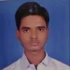 Bablu Gupta