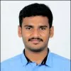 Harsha NG