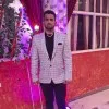Sagar Dixit