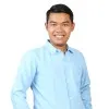 Alvin Stefanus