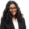 Riya Gajra