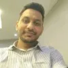 Areeb Abbas