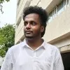 PraveenKumar