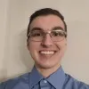 Joshua Crecelius