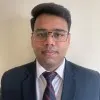 Adarsh Vishnoi