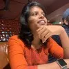 Hanna Karunakaran