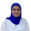 Asmaa Elsheikh