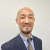 Toshiharu Onishi