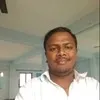 Mallikarjun Khanadarappa