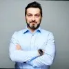 Eder Raheemah