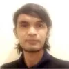Firdhaus Azizan
