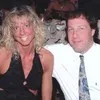 Greg Roy