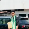 Mohammad Nizamuddeen
