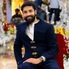 AKASH SAXENA