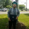 Jose Rodriguez