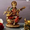 SHIVAM