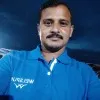 Mohammad Irfan
