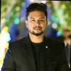 Akhilesh Nayak