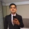 Parth Yadav