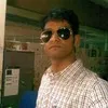 arvind yadav